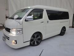 �ϥ��������若�� �ǣ� 1020643A30251213W005 4