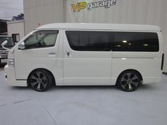 �ϥ��������若�� �ǣ� 1020643A30251213W005 5