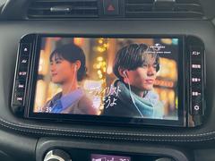 �����٤��ɤ���ξ��Ÿ�����Ƥ��ޤ��Τ���Ź����¨�������Ψ���⤤�Ǥ������μ�ξ�����ˤʤä����ϡ�����������Ϣ���򤪴ꤤ���Ƥ��ޤ���������ᤤ�Ծ����Ǥ��� 4