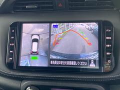 ����Ź����ĺ���������˻�����ɬ��ͽ��ԣţ�Ϣ���ʥ᡼���Բġˤ�ĺ�������Ȼפ��ޤ������ʤξ����桢�Ķ�ô���Ժߡ������桢����桢�ܵ��桢���Ϳ��ΰٲ�Ҥ�ï�⤤�ʤ������ˤ�äƤ��ܵҤϸ�󤷤ˤʤ�ޤ��� 2