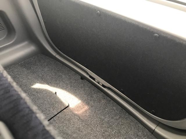 FX 軽自動車 AT エアコン 4人乗り 衝突安全ボディ(33枚目)