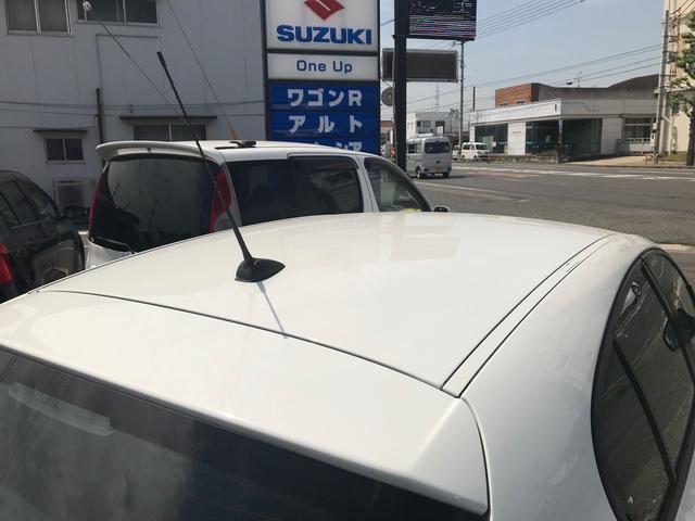 ＢＭＷ １シリーズ