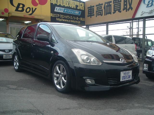 Z HDDナビフルセグ 車高調 12ヶ月保証(10枚目)