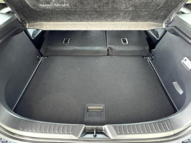 ＣＸ－３ ２０Ｓ　新品タイヤ／純正　ＳＤナビ／衝突安全装置／車線逸脱防止支援システム／パーキングアシスト　バックガイド／ヘッドランプ　ＬＥＤ／Ｂｌｕｅｔｏｏｔｈ接続／ＥＴＣ／ＥＢＤ付ＡＢＳ／横滑り防止装置　バックカメラ（20枚目）