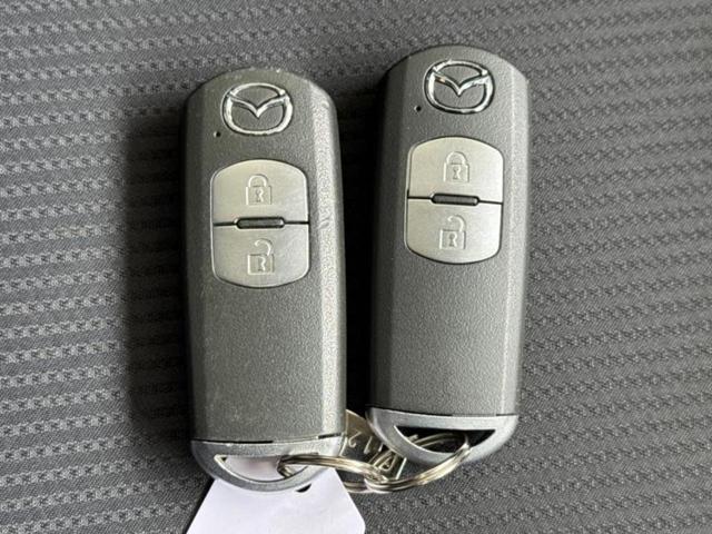 ＣＸ－３ ２０Ｓ　新品タイヤ／純正　ＳＤナビ／衝突安全装置／車線逸脱防止支援システム／パーキングアシスト　バックガイド／ヘッドランプ　ＬＥＤ／Ｂｌｕｅｔｏｏｔｈ接続／ＥＴＣ／ＥＢＤ付ＡＢＳ／横滑り防止装置　バックカメラ（41枚目）
