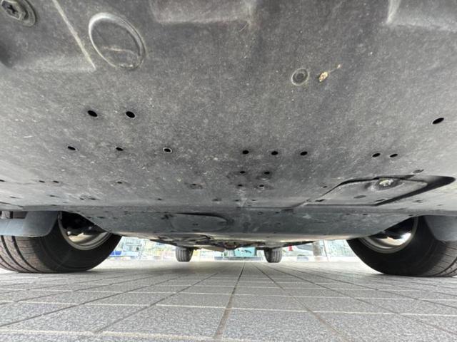 ＣＸ－３ ２０Ｓ　新品タイヤ／純正　ＳＤナビ／衝突安全装置／車線逸脱防止支援システム／パーキングアシスト　バックガイド／ヘッドランプ　ＬＥＤ／Ｂｌｕｅｔｏｏｔｈ接続／ＥＴＣ／ＥＢＤ付ＡＢＳ／横滑り防止装置　バックカメラ（45枚目）