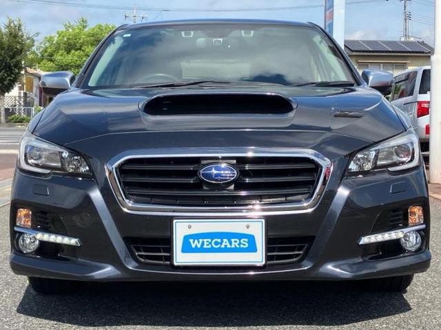 ������̂��Ԃ͂������ł��傤���H�����ł��C�ɂȂ��Ă��������܂����琥�񂨖₢���킹���������I����ɂ��Ԃ̏ڍׂ������肢�����܂��I