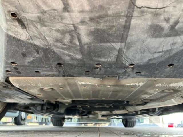 �v�d�b�`�q�r�i�E�B�[�J�[�Y�j�͑S���Q�T�O�X�ܓW�J�I��Ƃ̓s����A�ԗ������������Ȃ��ꍇ���������܂��B���X�O�ɂ��⍇��������