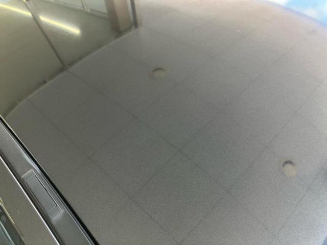 �v�d�b�`�q�r�̍݌Ƀy�[�W�����������������ɂ��肪�Ƃ��������܂��I�v�d�b�`�q�r�́u���q�l���v�����b�g�[�ɂ��q�l�̃J�[���C�t��S�͂ŃT�|�[�g�������܂��I