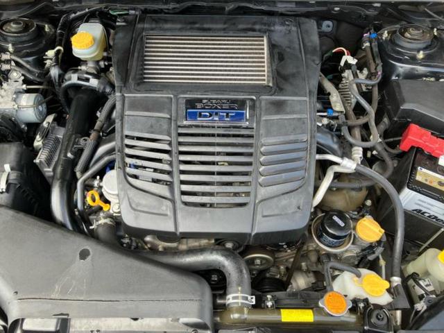 �S���ɓX�܂�W�J���Ă���̂łǂ��ł������񂹂��\�ł��I���̎Ԃ��C�ɂȂ邯�ǉ���������E�E�E�ƒ��߂�K�v�͂���܂���I���ʓr������K�v�ł��B