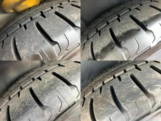 �u���̎Ԃ̎ʐ^�������ƌ������v�u��Ԃ��C�ɂȂ�v�u���̑����͂��Ă���H�v�ǂ�ȏ����ȋ^��ł����C�y�ɂ��₢���킹���������I