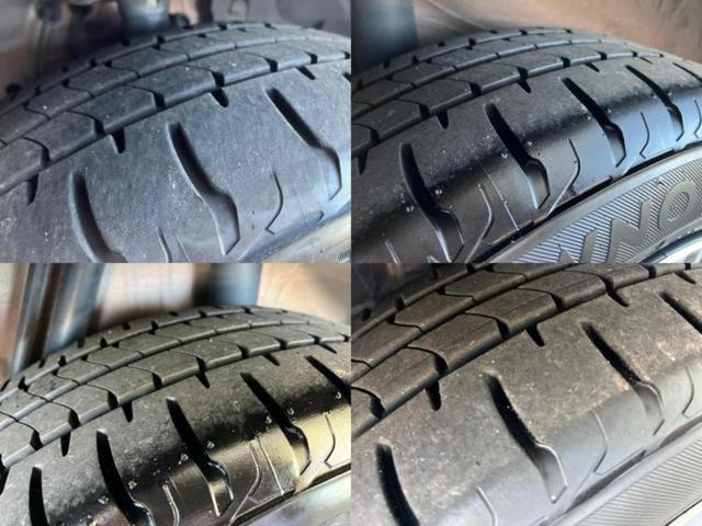 フィット １３Ｇ・Ｆ　保証書／純正　ＳＤナビ／ホンダセンシング／ドライブレコーダー　前後／Ｂｌｕｅｔｏｏｔｈ接続／ＥＴＣ／ＥＢＤ付ＡＢＳ／横滑り防止装置／アイドリングストップ／クルーズコントロール／バックモニター　ドラレコ（48枚目）