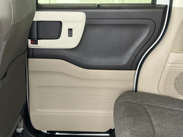 Ｎ－ＢＯＸ Ｇ・Ｌホンダセンシング　新品タイヤ／ホンダセンシング／電動スライドドア／車線逸脱防止支援システム／ドライブレコーダー　前後／ヘッドランプ　ＬＥＤ／ＥＴＣ／ＥＢＤ付ＡＢＳ／横滑り防止装置／アイドリングストップ　ワンオーナー（22枚目）
