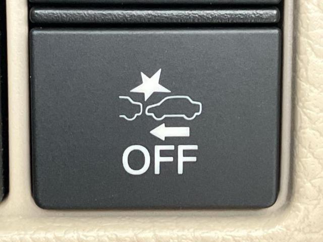 Ｎ－ＢＯＸ Ｇ・Ｌホンダセンシング　新品タイヤ／ホンダセンシング／電動スライドドア／車線逸脱防止支援システム／ドライブレコーダー　前後／ヘッドランプ　ＬＥＤ／ＥＴＣ／ＥＢＤ付ＡＢＳ／横滑り防止装置／アイドリングストップ　ワンオーナー（30枚目）