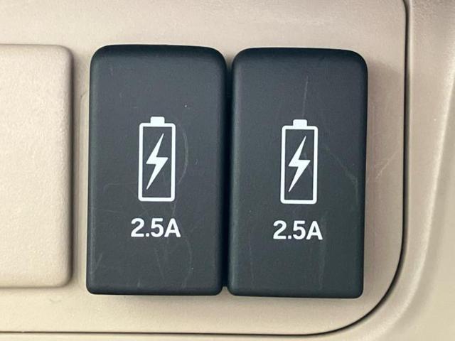 Ｎ－ＢＯＸ Ｇ・Ｌホンダセンシング　新品タイヤ／ホンダセンシング／電動スライドドア／車線逸脱防止支援システム／ドライブレコーダー　前後／ヘッドランプ　ＬＥＤ／ＥＴＣ／ＥＢＤ付ＡＢＳ／横滑り防止装置／アイドリングストップ　ワンオーナー（32枚目）