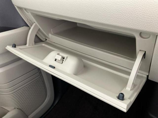 Ｎ－ＢＯＸ Ｇ・Ｌホンダセンシング　新品タイヤ／ホンダセンシング／電動スライドドア／車線逸脱防止支援システム／ドライブレコーダー　前後／ヘッドランプ　ＬＥＤ／ＥＴＣ／ＥＢＤ付ＡＢＳ／横滑り防止装置／アイドリングストップ　ワンオーナー（33枚目）