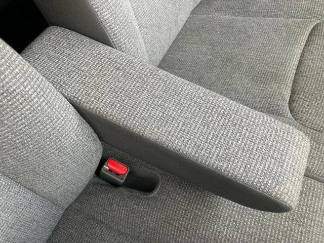 Ｎ－ＢＯＸ Ｇ・Ｌホンダセンシング　新品タイヤ／ホンダセンシング／電動スライドドア／車線逸脱防止支援システム／ドライブレコーダー　前後／ヘッドランプ　ＬＥＤ／ＥＴＣ／ＥＢＤ付ＡＢＳ／横滑り防止装置／アイドリングストップ　ワンオーナー（34枚目）