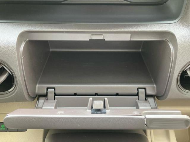 Ｎ－ＢＯＸ Ｇ・Ｌホンダセンシング　新品タイヤ／ホンダセンシング／電動スライドドア／車線逸脱防止支援システム／ドライブレコーダー　前後／ヘッドランプ　ＬＥＤ／ＥＴＣ／ＥＢＤ付ＡＢＳ／横滑り防止装置／アイドリングストップ　ワンオーナー（35枚目）