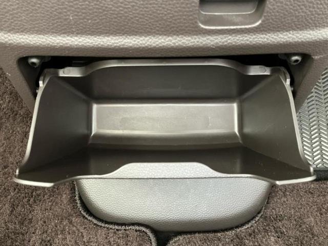 Ｎ－ＢＯＸ Ｇ・Ｌホンダセンシング　新品タイヤ／ホンダセンシング／電動スライドドア／車線逸脱防止支援システム／ドライブレコーダー　前後／ヘッドランプ　ＬＥＤ／ＥＴＣ／ＥＢＤ付ＡＢＳ／横滑り防止装置／アイドリングストップ　ワンオーナー（37枚目）