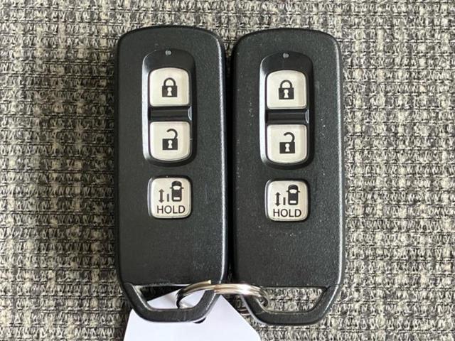 Ｎ－ＢＯＸ Ｇ・Ｌホンダセンシング　新品タイヤ／ホンダセンシング／電動スライドドア／車線逸脱防止支援システム／ドライブレコーダー　前後／ヘッドランプ　ＬＥＤ／ＥＴＣ／ＥＢＤ付ＡＢＳ／横滑り防止装置／アイドリングストップ　ワンオーナー（41枚目）