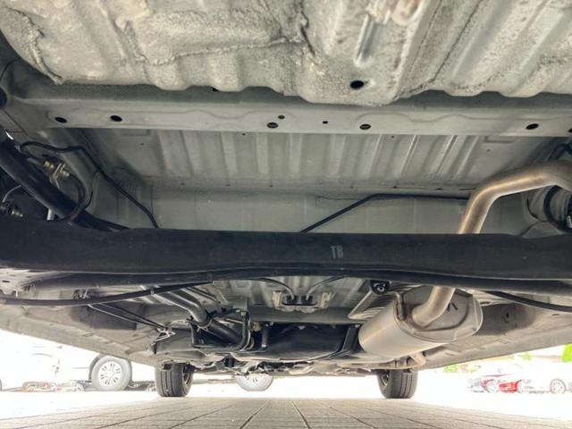 Ｎ－ＢＯＸ Ｇ・Ｌホンダセンシング　新品タイヤ／ホンダセンシング／電動スライドドア／車線逸脱防止支援システム／ドライブレコーダー　前後／ヘッドランプ　ＬＥＤ／ＥＴＣ／ＥＢＤ付ＡＢＳ／横滑り防止装置／アイドリングストップ　ワンオーナー（44枚目）