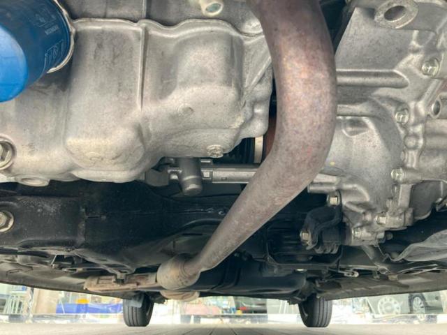 Ｎ－ＢＯＸ Ｇ・Ｌホンダセンシング　新品タイヤ／ホンダセンシング／電動スライドドア／車線逸脱防止支援システム／ドライブレコーダー　前後／ヘッドランプ　ＬＥＤ／ＥＴＣ／ＥＢＤ付ＡＢＳ／横滑り防止装置／アイドリングストップ　ワンオーナー（45枚目）