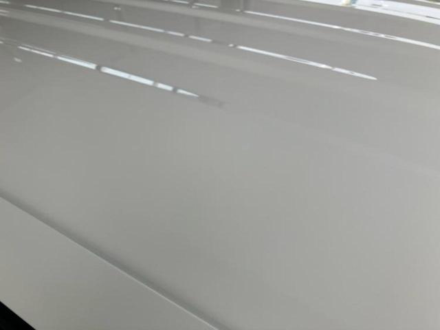 Ｎ－ＢＯＸ Ｇ・Ｌホンダセンシング　新品タイヤ／ホンダセンシング／電動スライドドア／車線逸脱防止支援システム／ドライブレコーダー　前後／ヘッドランプ　ＬＥＤ／ＥＴＣ／ＥＢＤ付ＡＢＳ／横滑り防止装置／アイドリングストップ　ワンオーナー（46枚目）