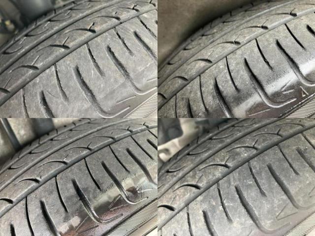 Ｎ－ＢＯＸ Ｇ・Ｌホンダセンシング　新品タイヤ／ホンダセンシング／電動スライドドア／車線逸脱防止支援システム／ドライブレコーダー　前後／ヘッドランプ　ＬＥＤ／ＥＴＣ／ＥＢＤ付ＡＢＳ／横滑り防止装置／アイドリングストップ　ワンオーナー（48枚目）