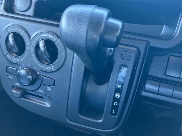 キャロル ＧＬ　保証書／衝突安全装置／車線逸脱防止支援システム／ＥＢＤ付ＡＢＳ／横滑り防止装置／アイドリングストップ／エアバッグ　サイド／衝突安全ボディ／パワーウインドウ／キーレス／パワーステアリング／オートライト（13枚目）