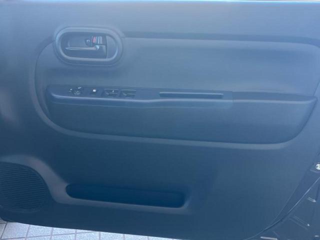 キャロル ＧＬ　保証書／衝突安全装置／車線逸脱防止支援システム／ＥＢＤ付ＡＢＳ／横滑り防止装置／アイドリングストップ／エアバッグ　サイド／衝突安全ボディ／パワーウインドウ／キーレス／パワーステアリング／オートライト（21枚目）