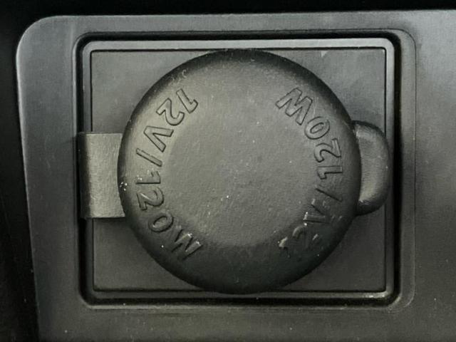 キャロル ＧＬ　保証書／衝突安全装置／車線逸脱防止支援システム／ＥＢＤ付ＡＢＳ／横滑り防止装置／アイドリングストップ／エアバッグ　サイド／衝突安全ボディ／パワーウインドウ／キーレス／パワーステアリング／オートライト（29枚目）