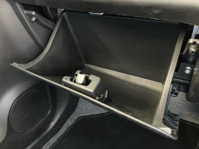 キャロル ＧＬ　保証書／衝突安全装置／車線逸脱防止支援システム／ＥＢＤ付ＡＢＳ／横滑り防止装置／アイドリングストップ／エアバッグ　サイド／衝突安全ボディ／パワーウインドウ／キーレス／パワーステアリング／オートライト（31枚目）