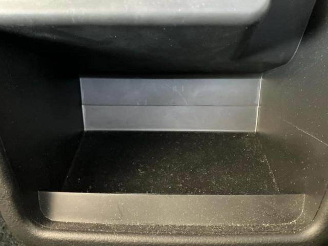 キャロル ＧＬ　保証書／衝突安全装置／車線逸脱防止支援システム／ＥＢＤ付ＡＢＳ／横滑り防止装置／アイドリングストップ／エアバッグ　サイド／衝突安全ボディ／パワーウインドウ／キーレス／パワーステアリング／オートライト（32枚目）