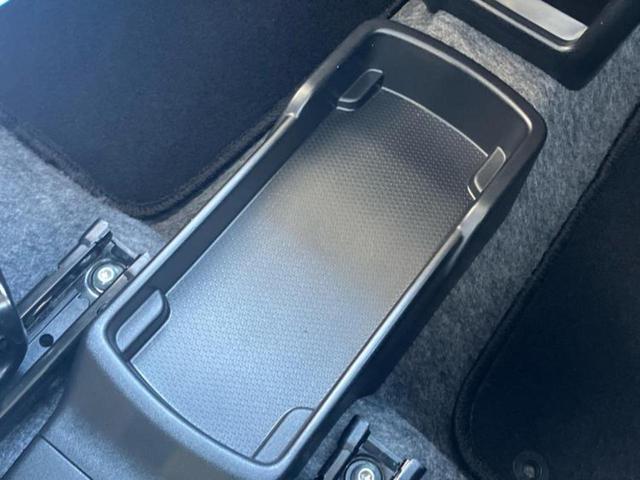 キャロル ＧＬ　保証書／衝突安全装置／車線逸脱防止支援システム／ＥＢＤ付ＡＢＳ／横滑り防止装置／アイドリングストップ／エアバッグ　サイド／衝突安全ボディ／パワーウインドウ／キーレス／パワーステアリング／オートライト（35枚目）