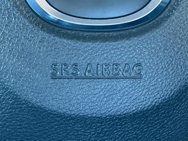 キャロル ＧＬ　保証書／衝突安全装置／車線逸脱防止支援システム／ＥＢＤ付ＡＢＳ／横滑り防止装置／アイドリングストップ／エアバッグ　サイド／衝突安全ボディ／パワーウインドウ／キーレス／パワーステアリング／オートライト（40枚目）