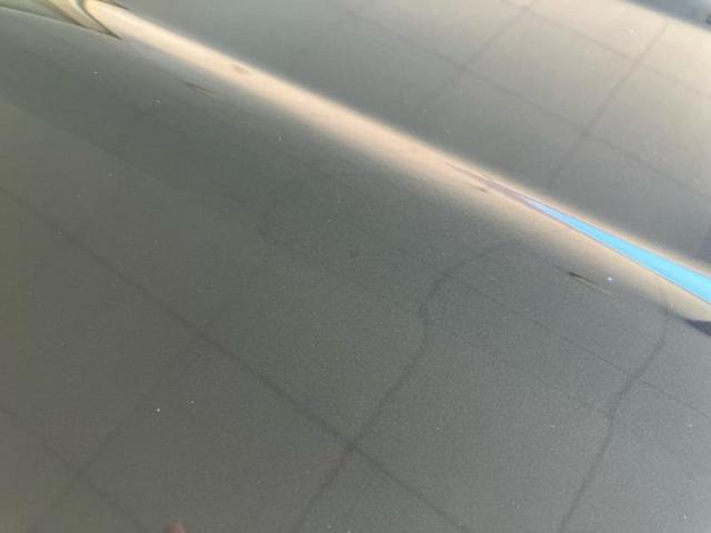 キャロル ＧＬ　保証書／衝突安全装置／車線逸脱防止支援システム／ＥＢＤ付ＡＢＳ／横滑り防止装置／アイドリングストップ／エアバッグ　サイド／衝突安全ボディ／パワーウインドウ／キーレス／パワーステアリング／オートライト（46枚目）