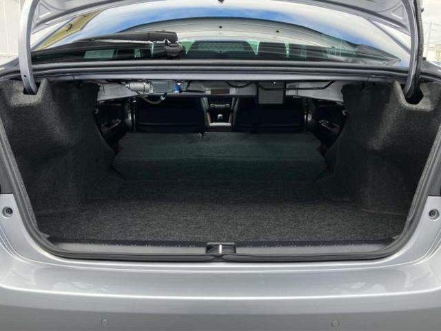 ＷＥＣＡＲＳの在庫ページをご覧いただき誠にありがとうございます！ＷＥＣＡＲＳは「お客様第一」をモットーにお客様のカーライフを全力でサポートいたします！