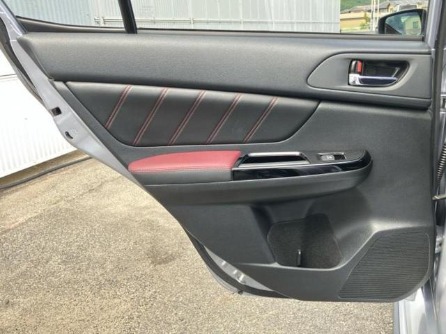 ネットで車を見ていてもイメージが湧かない・・・色々な会社や車がありすぎて何が良いのか分からない・・・そうお考えのお客様！ご相談のみでもＯＫです！ＷＥＣＡＲＳでは中古車購入の基本をお伝えします！