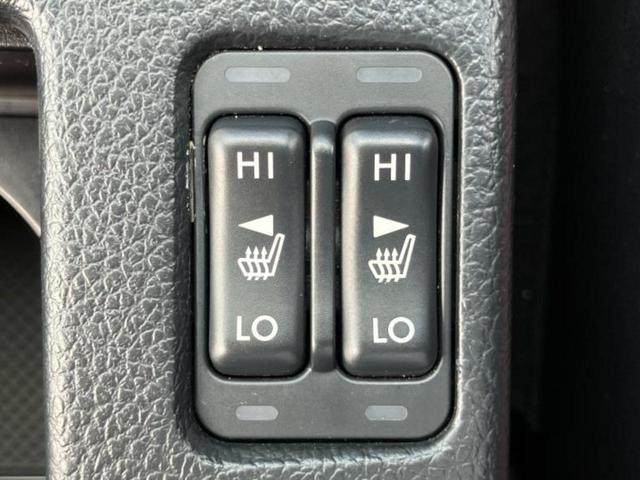 ネットで車を見ていてもイメージが湧かない・・・色々な会社や車がありすぎて何が良いのか分からない・・・そうお考えのお客様！ご相談のみでもＯＫです！ＷＥＣＡＲＳでは中古車購入の基本をお伝えします！