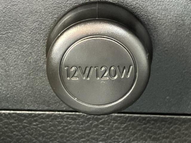 今の愛車いくらで売れるの？他社で査定して思ったより安くてショック・・・そんなお客様！是非一度ＷＥＣＡＲＳの下取価格をご覧ください！お客様ができるだけお得にお乗り換えできるよう精一杯頑張ります！