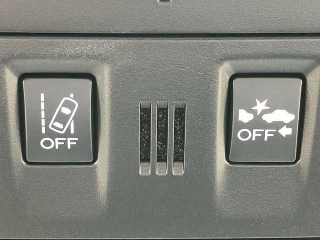 ＷＥＣＡＲＳの店舗にはキッズコーナーがございます！お子様連れのお客様もごゆっくり車選びをお楽しみいただける空間です！