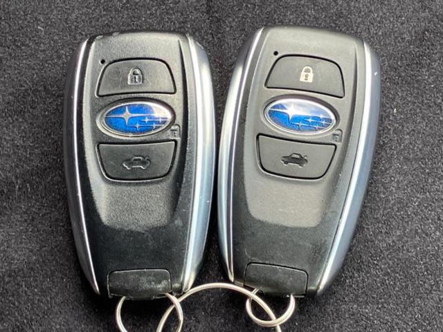 ＷＥＣＡＲＳの展示場では実際に見て、触ってお車をお選びいただけます！知識の豊富な営業スタッフが様々なカーライフをご提案いたします！