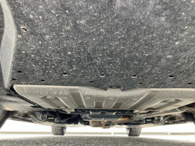 ＷＥＣＡＲＳの店舗にはキッズコーナーがございます！お子様連れのお客様もごゆっくり車選びをお楽しみいただける空間です！