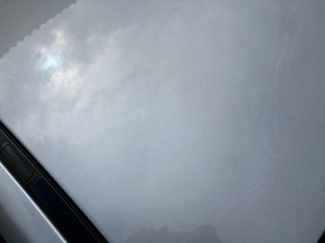 分割でのお支払いをご検討のお客様！まずはお見積りだけでも是非お問い合わせください！お客様に最適なお支払いプランをご提案いたします！