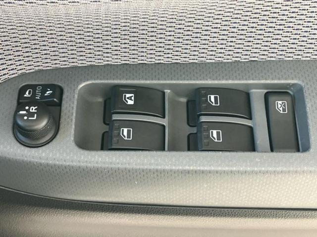 ムーヴ カスタムＸハイパーＳＡ２　新品タイヤ／保証書／社外　ＳＤナビ／スマートアシスト（トヨタ・ダイハツ）／車線逸脱防止支援システム／ヘッドランプ　ＬＥＤ／Ｂｌｕｅｔｏｏｔｈ接続／ＥＴＣ／ＥＢＤ付ＡＢＳ／横滑り防止装置　バックカメラ（30枚目）