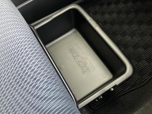 ムーヴ カスタムＸハイパーＳＡ２　新品タイヤ／保証書／社外　ＳＤナビ／スマートアシスト（トヨタ・ダイハツ）／車線逸脱防止支援システム／ヘッドランプ　ＬＥＤ／Ｂｌｕｅｔｏｏｔｈ接続／ＥＴＣ／ＥＢＤ付ＡＢＳ／横滑り防止装置　バックカメラ（33枚目）