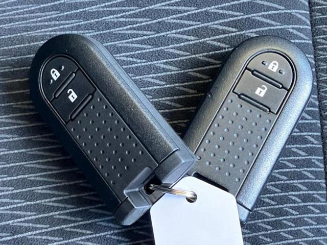 ムーヴ カスタムＸハイパーＳＡ２　新品タイヤ／保証書／社外　ＳＤナビ／スマートアシスト（トヨタ・ダイハツ）／車線逸脱防止支援システム／ヘッドランプ　ＬＥＤ／Ｂｌｕｅｔｏｏｔｈ接続／ＥＴＣ／ＥＢＤ付ＡＢＳ／横滑り防止装置　バックカメラ（41枚目）