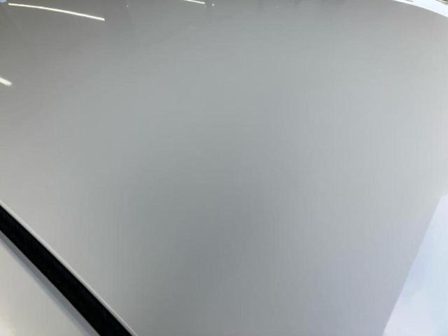 ムーヴ カスタムＸハイパーＳＡ２　新品タイヤ／保証書／社外　ＳＤナビ／スマートアシスト（トヨタ・ダイハツ）／車線逸脱防止支援システム／ヘッドランプ　ＬＥＤ／Ｂｌｕｅｔｏｏｔｈ接続／ＥＴＣ／ＥＢＤ付ＡＢＳ／横滑り防止装置　バックカメラ（46枚目）