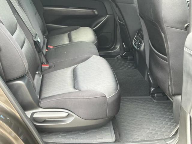 ＣＸ－８ ４ＷＤ　ＸＤプロアクティブ　保証書／純正　ＳＤナビ／衝突安全装置／シートヒーター　前席／車線逸脱防止支援システム／パーキングアシスト　バックガイド／電動バックドア／ドライブレコーダー　社外／ヘッドランプ　ＨＩＤ　バックカメラ（6枚目）
