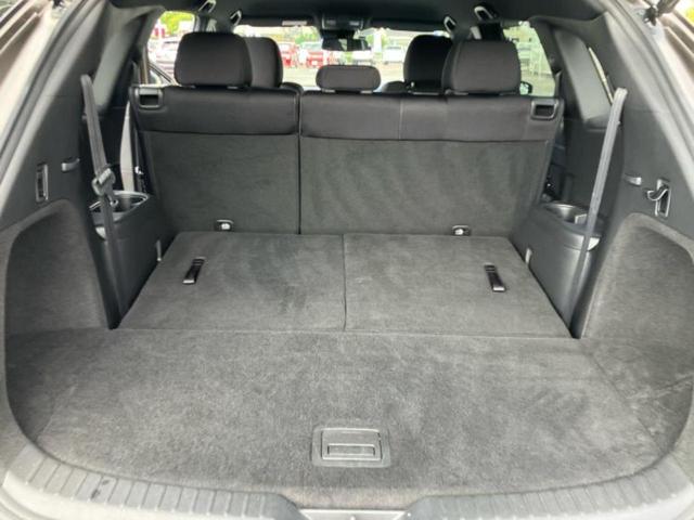 ＣＸ－８ ４ＷＤ　ＸＤプロアクティブ　保証書／純正　ＳＤナビ／衝突安全装置／シートヒーター　前席／車線逸脱防止支援システム／パーキングアシスト　バックガイド／電動バックドア／ドライブレコーダー　社外／ヘッドランプ　ＨＩＤ　バックカメラ（21枚目）